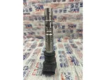 06B905115L | Bobin | VW Golf, Jetta, Passat - Audi 200 Serisi, A3 - Seat Alhambra - 1
