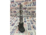 06B905115L | Bobin | VW Golf, Jetta, Passat - Audi 200 Serisi, A3 - Seat Alhambra - 2