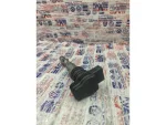 06B905115L | Bobin | VW Golf, Jetta, Passat - Audi 200 Serisi, A3 - Seat Alhambra - 3