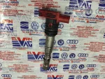 06C905115L | Bobin | VW Golf, Jetta, Passat - Audi 200 Serisi, A3 - Seat Alhambra - 1