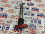 06C905115L | Bobin | VW Golf, Jetta, Passat - Audi 200 Serisi, A3 - Seat Alhambra - 2
