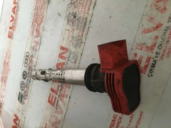 06D905115K | Audi A4 Bobin VAG
