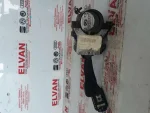 4D0953513E | Sinyal Kolu - 1