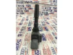 04E905110E | Bobin | VW Golf, Jetta - Audi A1, A3 - Seat Ibiza, Leon - 1