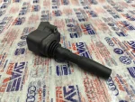 04E905110E | Bobin | VW Golf, Jetta - Audi A1, A3 - Seat Ibiza, Leon - 2