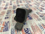 04E905110E | Bobin | VW Golf, Jetta - Audi A1, A3 - Seat Ibiza, Leon - 3