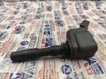 04E905110E | Bobin | VW Golf, Jetta - Audi A1, A3 - Seat Ibiza, Leon - 2