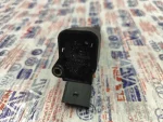 04E905110E | Bobin | VW Golf, Jetta - Audi A1, A3 - Seat Ibiza, Leon - 3