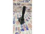 04E905110E | Bobin | VW Golf, Jetta - Audi A1, A3 - Seat Ibiza, Leon - 2
