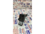 04E905110E | Bobin | VW Golf, Jetta - Audi A1, A3 - Seat Ibiza, Leon - 3