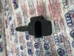 04E905110B | Bobin | VW Golf, Jetta, Polo - Audi A1, A3 - Seat Leon - 1