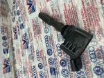 04E905110B | Bobin | VW Golf, Jetta, Polo - Audi A1, A3 - Seat Leon - 2