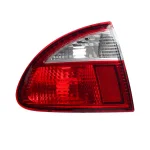 1M6945111 | Seat Toledo Sol Dış Stop Lambası - 1
