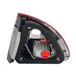 1M6945111 | Seat Toledo Sol Dış Stop Lambası - 2