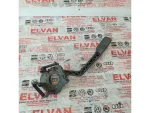 701953503AH | Silecek Kolu - 1