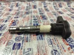 07K905715F | Bobin | VW Jetta - Skoda Yeti - 2