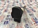 07K905715F | Bobin | VW Jetta - Skoda Yeti - 3