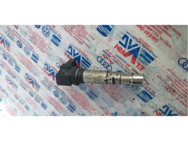 036905100D | Bobin | VW Golf, Jetta, Polo, Touran VAG