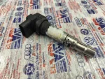 036905100D | Bobin | VW Golf, Jetta, Polo, Touran - 1