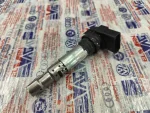 036905100D | Bobin | VW Golf, Jetta, Polo, Touran - 2