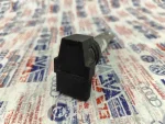 036905100D | Bobin | VW Golf, Jetta, Polo, Touran - 3