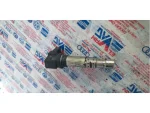 036905100D | Bobin | VW Golf, Jetta, Polo, Touran - 1