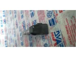 036905100D | Bobin | VW Golf, Jetta, Polo, Touran - 2