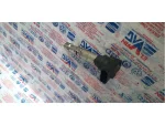 036905100D | Bobin | VW Golf, Jetta, Polo, Touran - 3