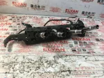 036905100A | Bobin | VW Golf, Jetta, Passat - Audi 200 Serisi, A3 - Seat Alhambra - 2