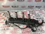 036905100A | Bobin | VW Golf, Jetta, Passat - Audi 200 Serisi, A3 - Seat Alhambra - 3