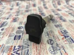 06A905115D | Bobin | VW Golf, Jetta, Passat - Audi 200 Serisi, A3 - Seat Alhambra - 3