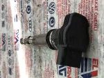 06A905115D | Bobin | VW Golf, Jetta, Passat - Audi 200 Serisi, A3 - Seat Alhambra - 2