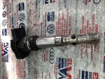 06A905115D | Bobin | VW Golf, Jetta, Passat - Audi 200 Serisi, A3 - Seat Alhambra - 3