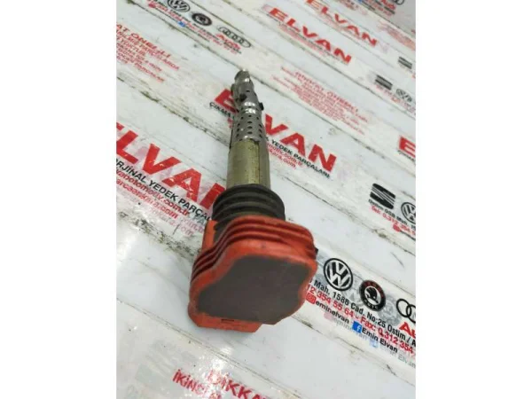 06A905115B | Bobin VAG