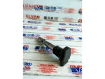 06B905115J | Bobin | VW Bora, Golf, Jetta - Audi A3, A4, A6 - 1