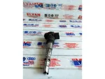 06B905115J | Bobin | VW Bora, Golf, Jetta - Audi A3, A4, A6 - 2