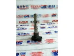 06B905115J | Bobin | VW Bora, Golf, Jetta - Audi A3, A4, A6 - 3