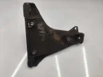8D0199308L | Sağ Motor Takozu - 1