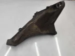 8D0199308L | Sağ Motor Takozu - 2