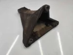 8D0199308L | Sağ Motor Takozu - 3