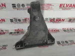 8D0199308F | Audi A4 Motor Kulak Braketi - 1
