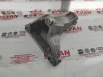 8D0199308F | Audi A4 Motor Kulak Braketi - 2