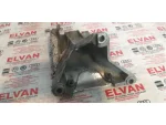 8E0199308A | Audi A4 Sağ Motor Kulak Braketi - 1