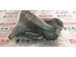 8E0199308A | Audi A4 Sağ Motor Kulak Braketi - 2