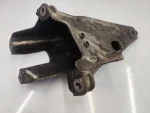 7H0199370B | Arka Motor Takozu - 3