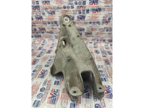 7H0199370M | Arka Motor Takozu VAG