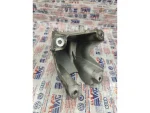 7H0199370M | Arka Motor Takozu - 3