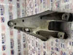 7H0199370J | Sol Motor Takozu - 1
