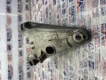 7H0199370J | Sol Motor Takozu - 2