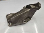 8D0199307P | Motor Takozu | VW Passat - Audi A4, A6 - 1